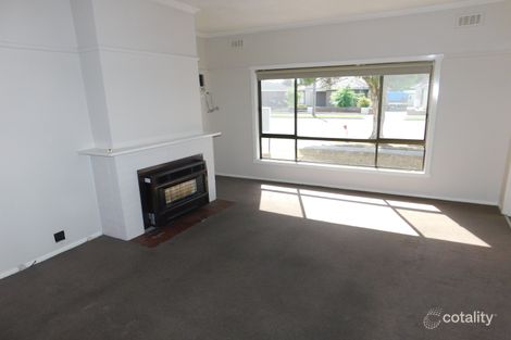 Property photo of 13 William Street Wodonga VIC 3690