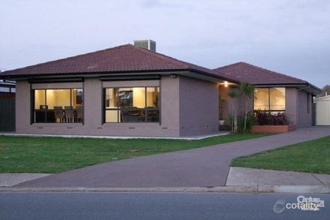 10 Compass Dr, Seaford, SA 5169