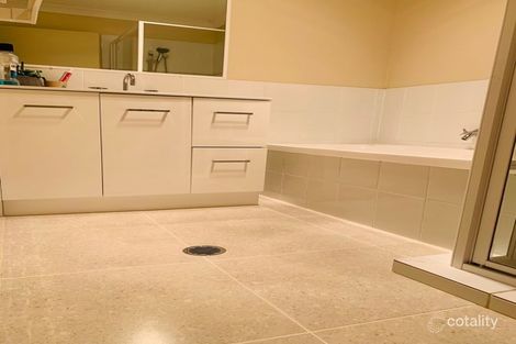 Property photo of 41/2 Studio Drive Pacific Pines QLD 4211