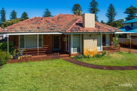 Property photo of 39 The Grove Wembley WA 6014