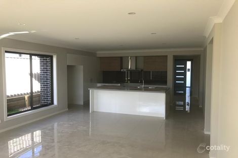 Property photo of LOT 5522 Kale Road Spring Farm NSW 2570