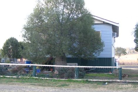 11 East St, Boonah, QLD 4310