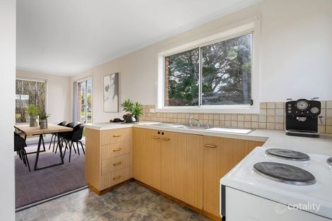 Property photo of 4/62 Box Hill Road Claremont TAS 7011