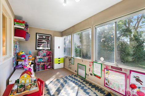 Property photo of 2 Wyuna Road West Pymble NSW 2073