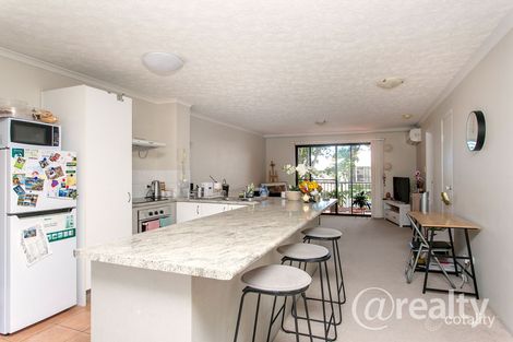 Property photo of 22/170 High Street Southport QLD 4215