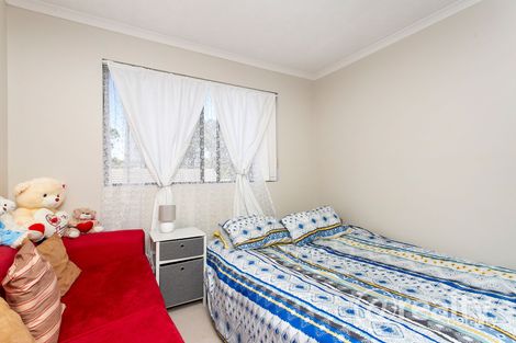 Property photo of 22/170 High Street Southport QLD 4215