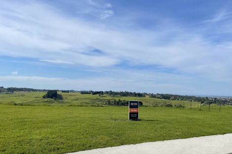 51 Hylton Vsta, Wy Yung, VIC 3875