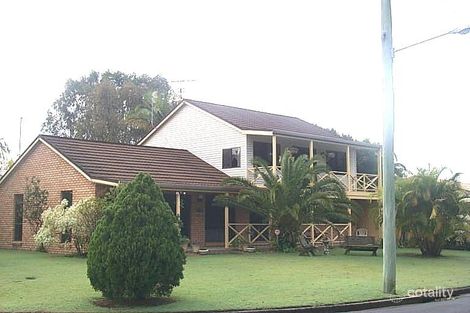 66 Boolagi Dr, Wurtulla, QLD 4575