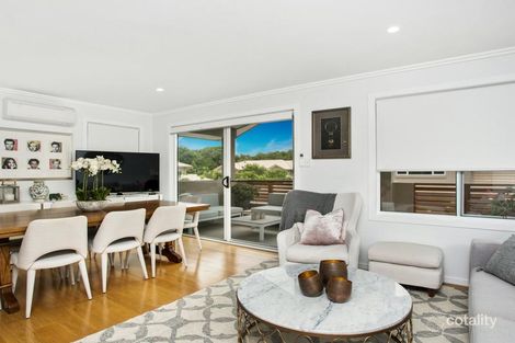 Property photo of 16/11 Constellation Close Byron Bay NSW 2481
