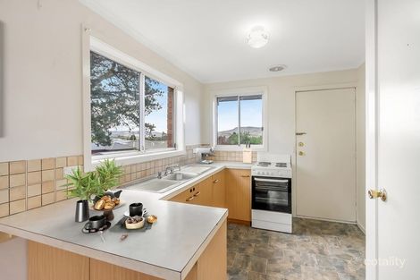 Property photo of 4/62 Box Hill Road Claremont TAS 7011