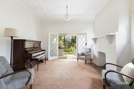 Property photo of 29 Bushlands Avenue Gordon NSW 2072