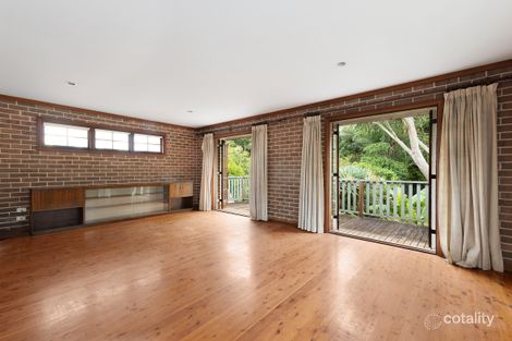 Property photo of 29 Bushlands Avenue Gordon NSW 2072