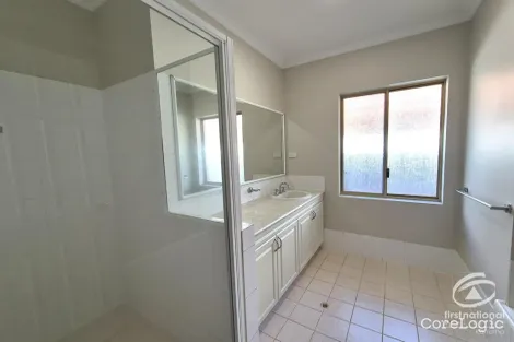 Property photo of 75 Nickol Road Nickol WA 6714