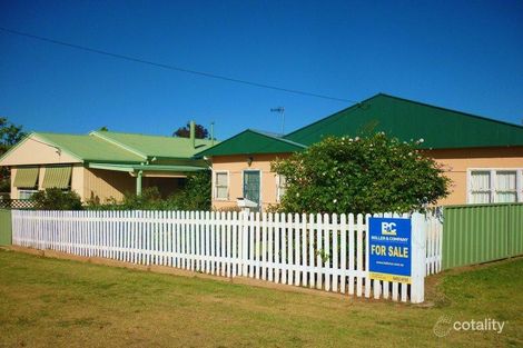 Property photo of 38 Egan Street Cooma NSW 2630