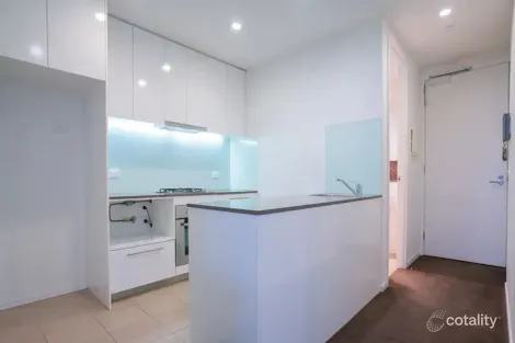 Property photo of 712/38 Mt Alexander Road Travancore VIC 3032