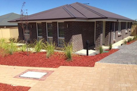 1/867 League St, Seaford Meadows, SA 5169