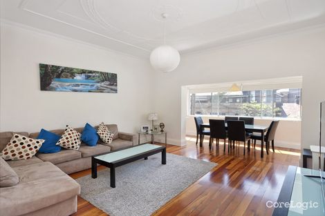 Property photo of 4/206B Alison Road Randwick NSW 2031