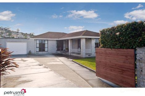 190 Clarence St, Howrah, TAS 7018