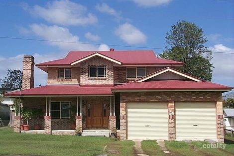 11 Barker St, Wavell Heights, QLD 4012