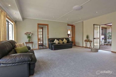 Property photo of 14 Ambleside Place Ambleside TAS 7310