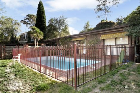 Property photo of 89 Boronia Road Vermont VIC 3133