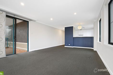 Property photo of 6/6-8 Pleasant Avenue North Wollongong NSW 2500