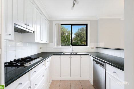 Property photo of 6/6-8 Pleasant Avenue North Wollongong NSW 2500