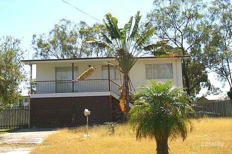 11 Mcmurtrie St, Kawana, QLD 4701