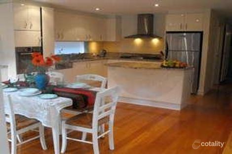 Property photo of 156 West Street Crows Nest NSW 2065