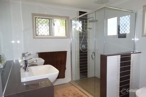 Property photo of 14 Appaloosa Place Kelso QLD 4815