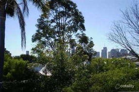 Property photo of 41 Spring Street West End QLD 4101