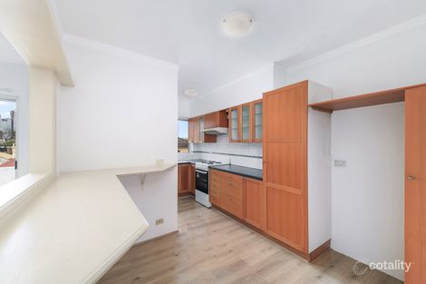 Property photo of 10/7 Harold Street Parramatta NSW 2150