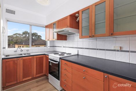 Property photo of 10/7 Harold Street Parramatta NSW 2150