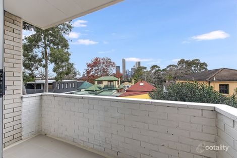 Property photo of 10/7 Harold Street Parramatta NSW 2150