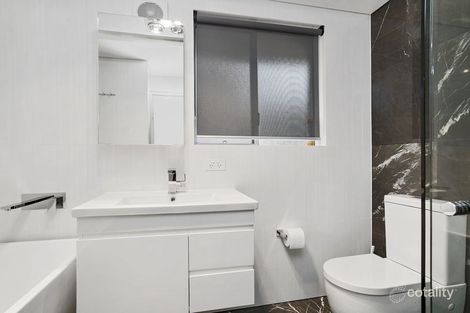 Property photo of 45/38-40 Chapman Street Gymea NSW 2227