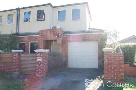 Property photo of 1B Werona Street Bentleigh VIC 3204