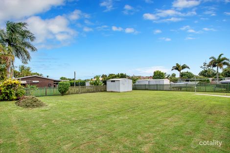 Property photo of 28 Downing Street Ooralea QLD 4740