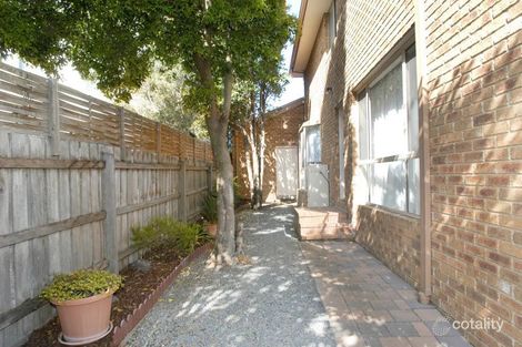 35 Springfield Rd, Blackburn North, VIC 3130