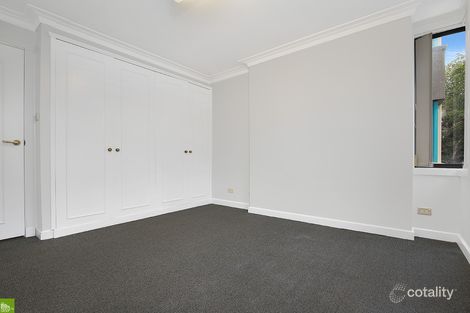 Property photo of 6/6-8 Pleasant Avenue North Wollongong NSW 2500