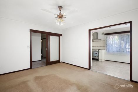 Property photo of 19 Rostella Crescent Keilor East VIC 3033