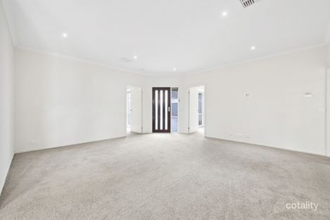 Property photo of 89A Murray Road Croydon VIC 3136