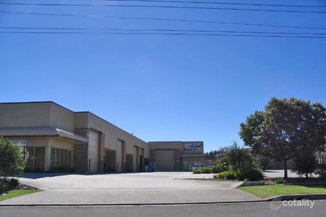 150 Industrial Rd, Oak Flats, NSW 2529