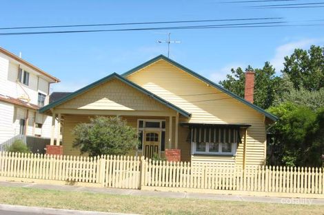 29 The Avenue, Spotswood, VIC 3015