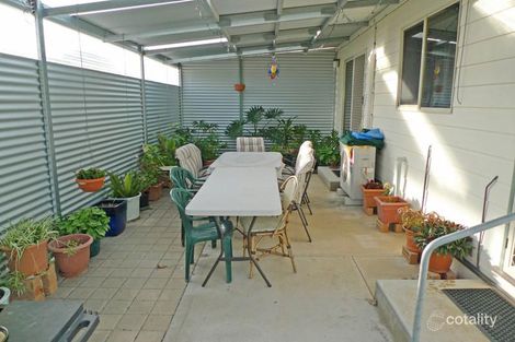 Property photo of 20 Ocean Street Sinclair WA 6450