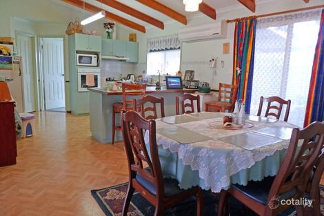 Property photo of 20 Ocean Street Sinclair WA 6450