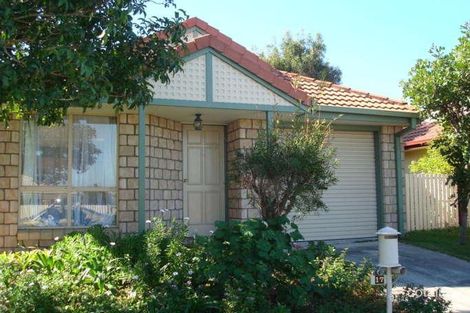 17 Bunya St, Hemmant, QLD 4174