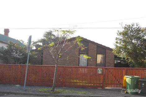 Property photo of 14 Elm Street Northcote VIC 3070