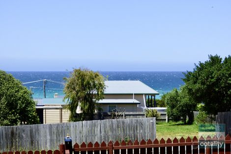 Property photo of 13 Sunbeam Crescent Beaumaris TAS 7215