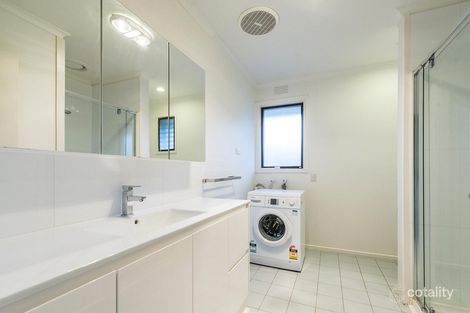 Property photo of 4/17 Bourke Street Mentone VIC 3194