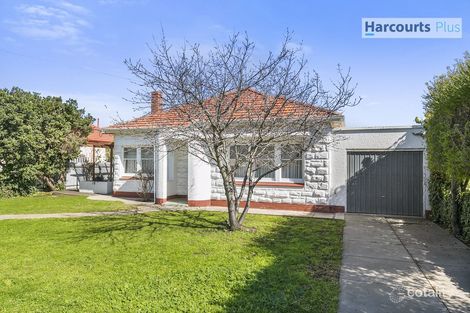 Property photo of 6 Gray Street Plympton SA 5038